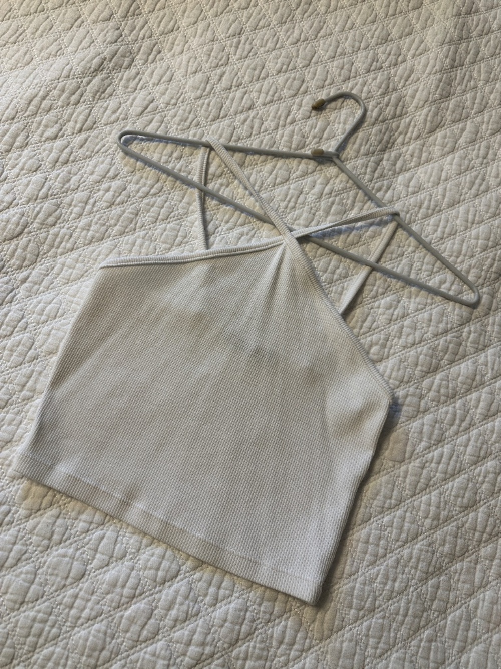 ✨ 3 for $30 ✨ Zara Top